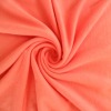 thin stretch cotton fabric