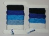 thread,100% cotton thread,cross stitch, skein.yarn,craft,friendship bracelet threads