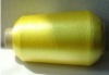 thread, 100% egypt cotton thread