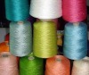 thread