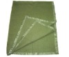 thread blanket/recycle blanket/blanket