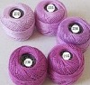 thread.cotton thread.friendship bracelet.cross stitch floss.skeins.100% cotton threads.knitting yarn,