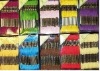 thread.cotton thread.similar DMC thread.cross stitch.cross stitch floss