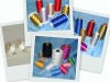 thread,embroidery thread, polyester thread