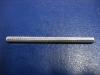 thread rod