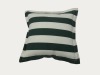 throw pillow Asian