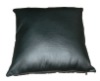 throw pillow PVC fabric for outdoor use