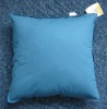 throw pillow,cotton pillow,printed pillow