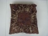 throw pillows cover