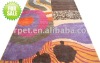tianjin acrylic carpet