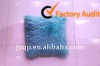 tibet lamb cushion fur cushion