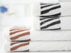 tifer skib bamboo towel