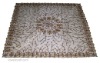 tissue table cover