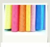 tnt fabric for agriculture garden ground cover, furniture covering