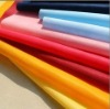 tnt fabric, pp non-woven, spunbond nonwoven