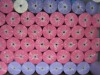 tnt non woven fabric eco bag fabric, color tnt fabric roll