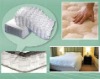 tnt non woven for mattress