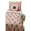 toddler bedding set