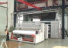 tool box pp non-woven fabric