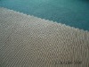 toothpick print bag leather