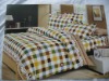 top brand high quality beding sets