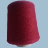top dyed cashmere yarn