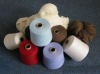 top dyed cashmere yarn