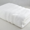 top grade bath towel