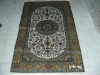top handmade carpets