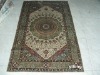 top handmade carpets