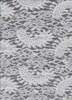 top lace fabric