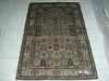 top persian rugs