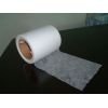 top quality SMS fabric for food packing