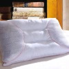 top quality hotel use pillow inner