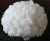 top quality of regenerated polyester staple fiber