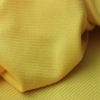 top quality polyester spandex knit fabric