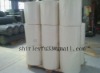 top quality pp non woven fabric