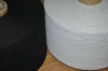 top quality recycled cotton yarn for socks