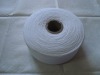 top quality recycled cotton yarn for weaving