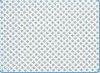 top quality stitch-bond fabrics