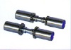 top roller for compact spinning