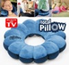 total pillow