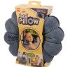 total pillow