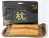 tourmaline tea health pillow