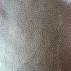 tow toned furniture PU leather