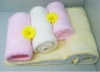 towel 100 cotton