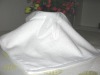 towel