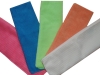 towel 8002