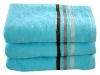 towel cotton
