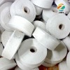 towel cotton yarn